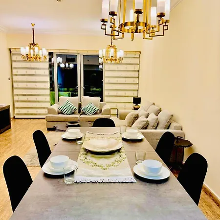 Spacious 2 Bedroom Downtown Suite Dubai Esterno foto